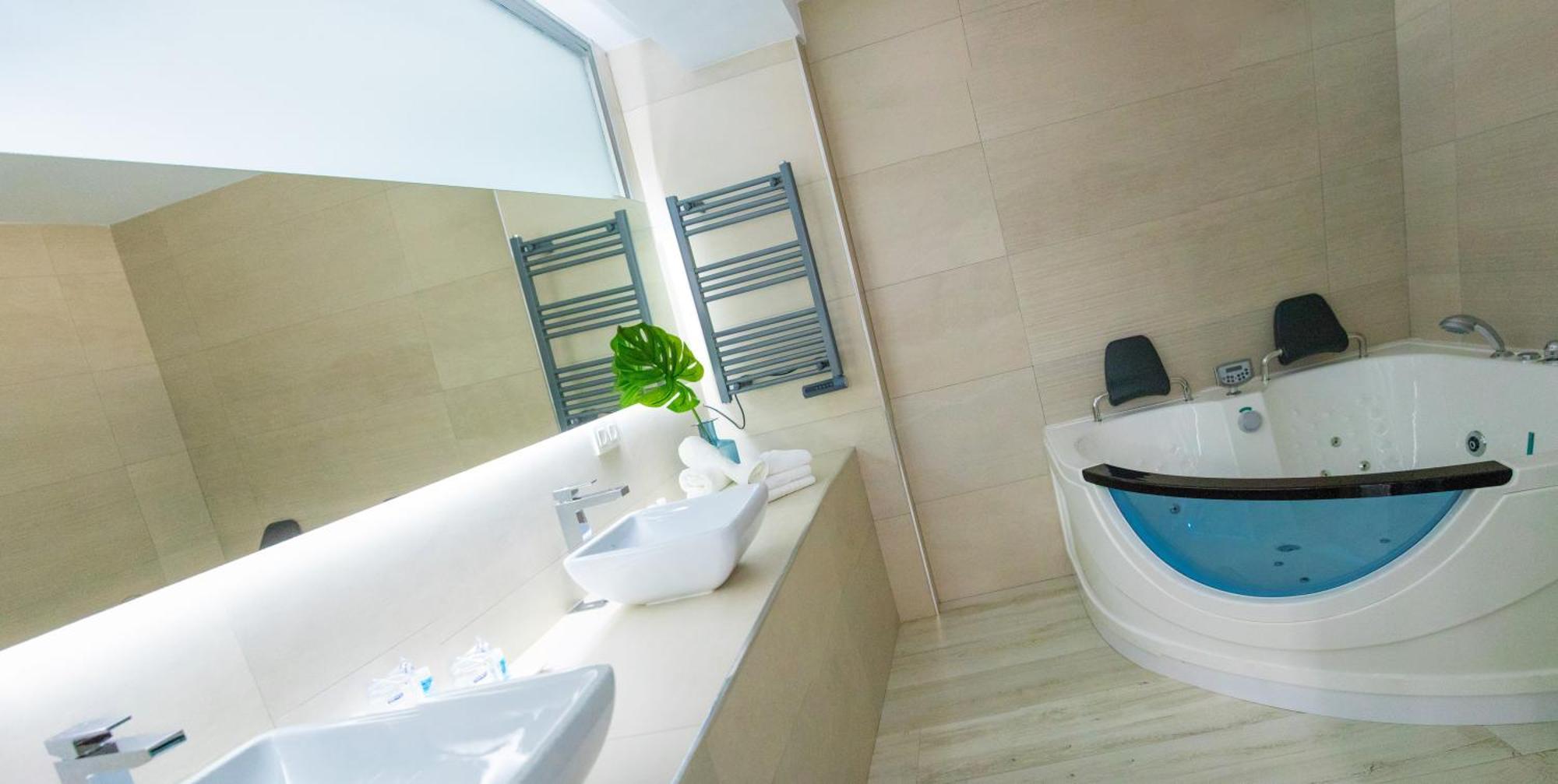 Apartahotel Enfasis-Group El Cuervo  Dış mekan fotoğraf