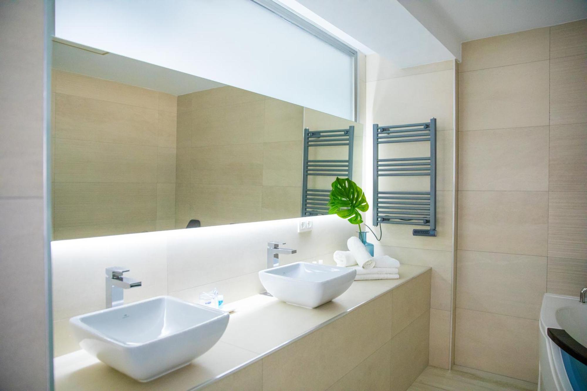 Apartahotel Enfasis-Group El Cuervo  Dış mekan fotoğraf